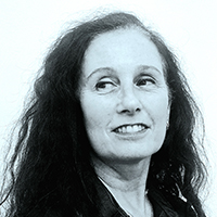 Anne-Lise