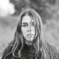 marie-bruel