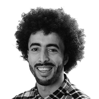 mourad-koula