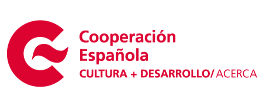ambassade espagnola