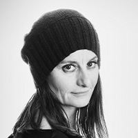 salima-moumni