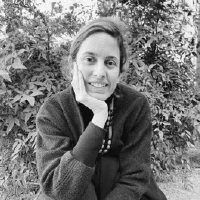 teresa-diaz