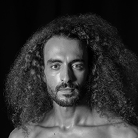 wajdi-gagui
